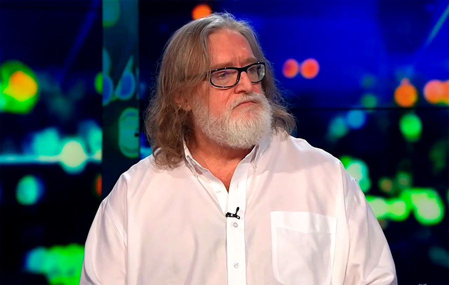 1019 image for slide