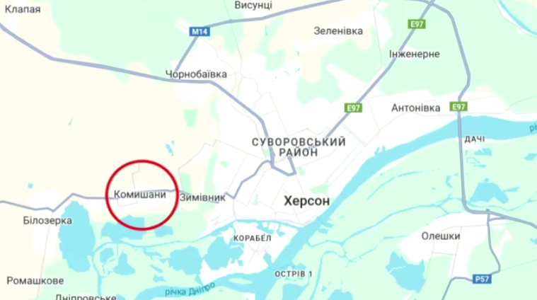 1020 image for slide