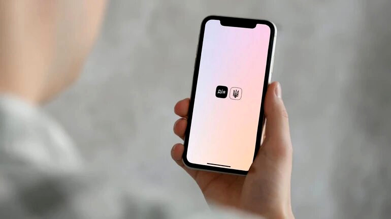 111 image for slide