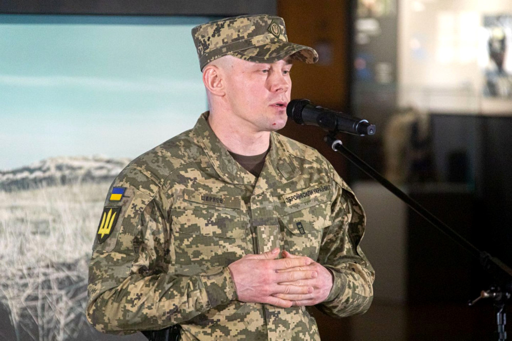 1116 image for slide