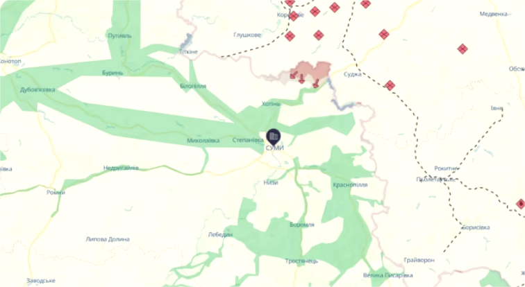 1129 image for slide