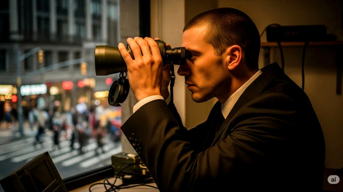 1148 image for slide