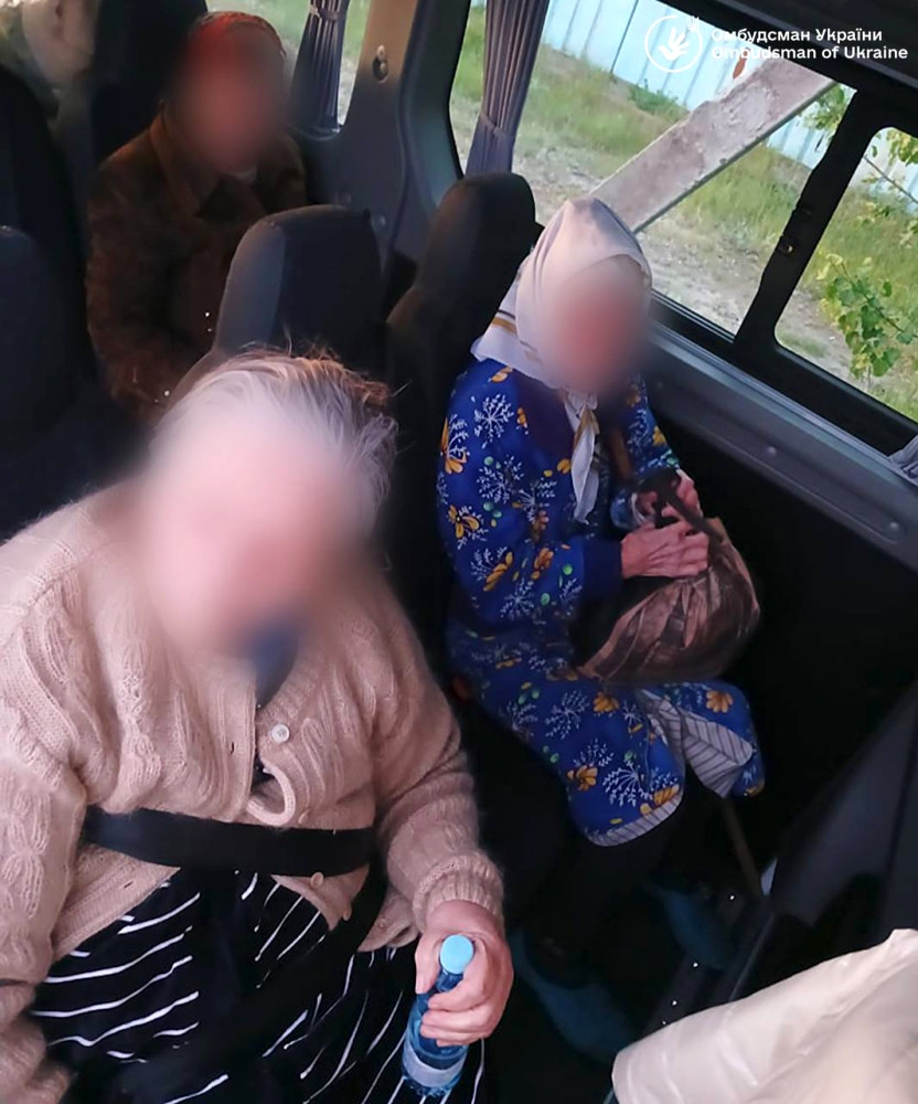 1167 image for slide