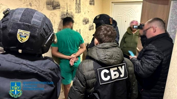 1205 image for slide