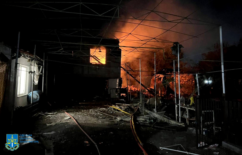 1216 image for slide