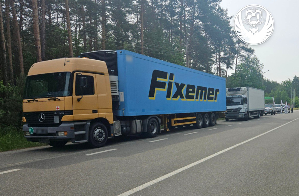 1416 image for slide