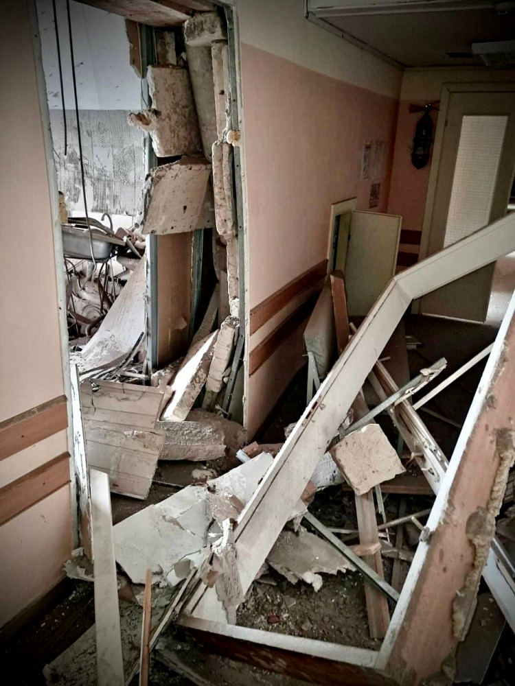 1422 image for slide