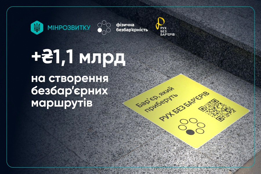 1465 image for slide