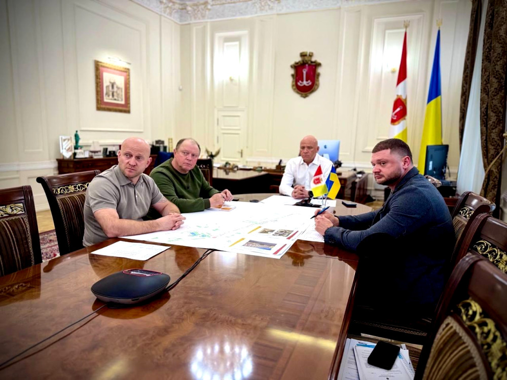 1466 image for slide