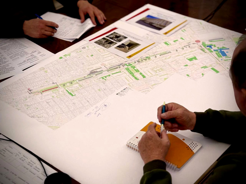 1468 image for slide