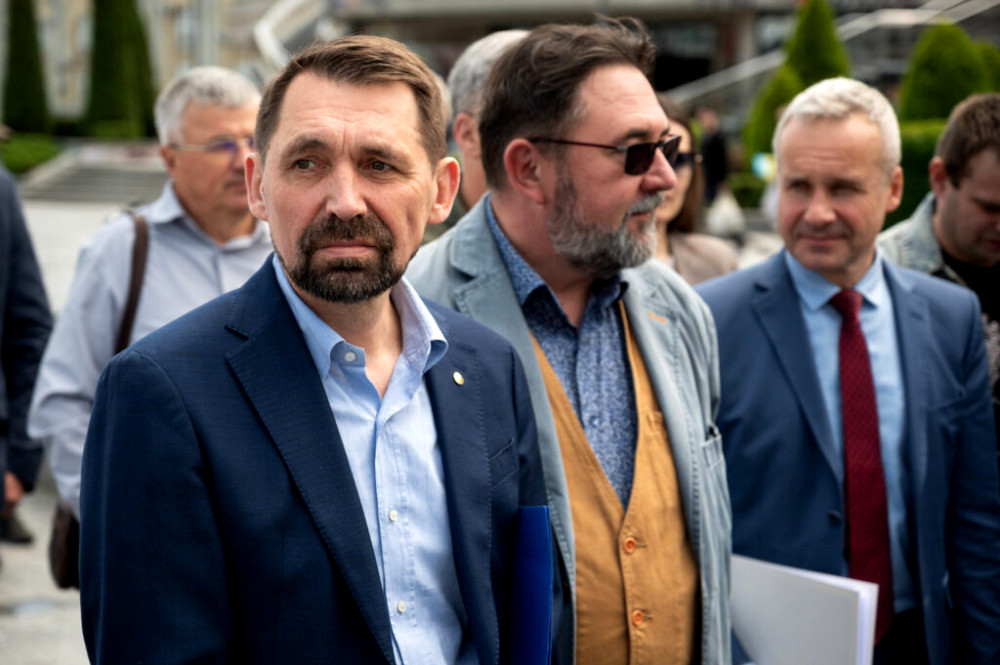 1472 image for slide