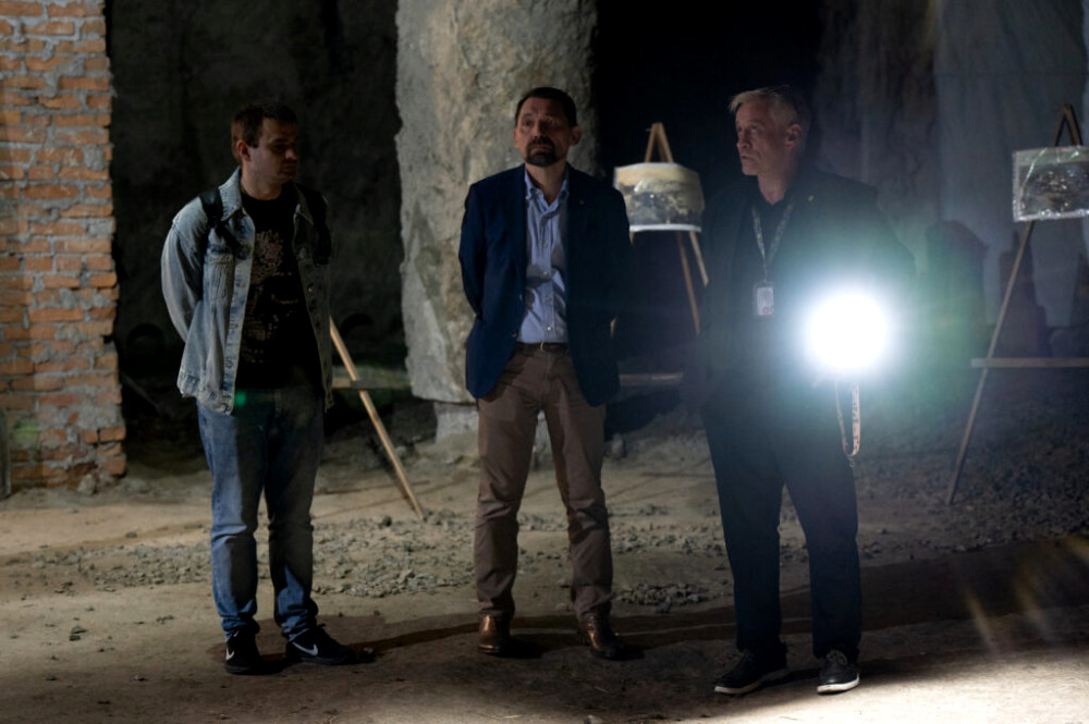 1474 image for slide