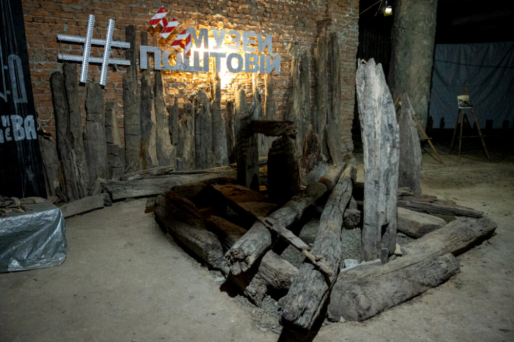 1475 image for slide