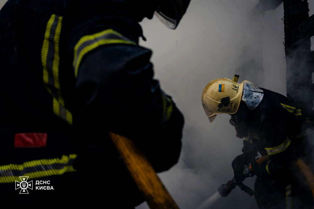 1609 image for slide