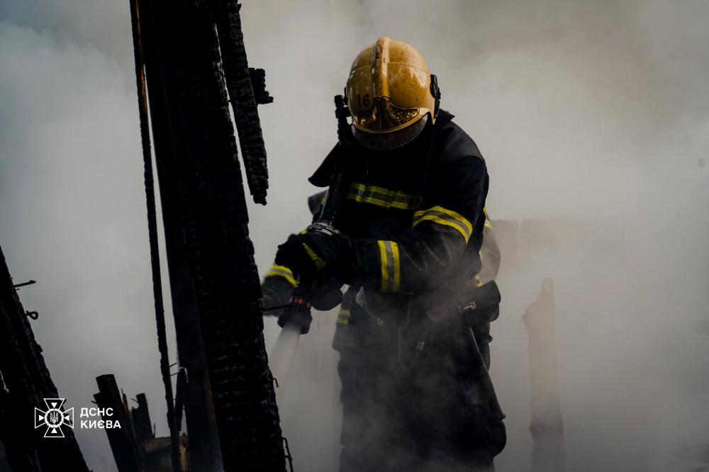 1610 image for slide