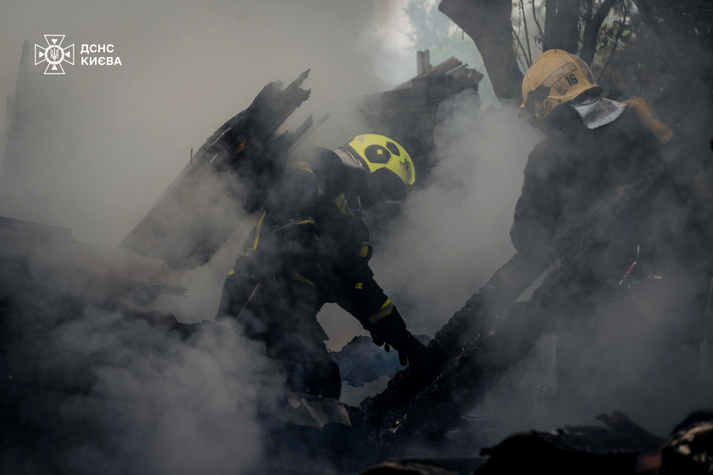 1611 image for slide