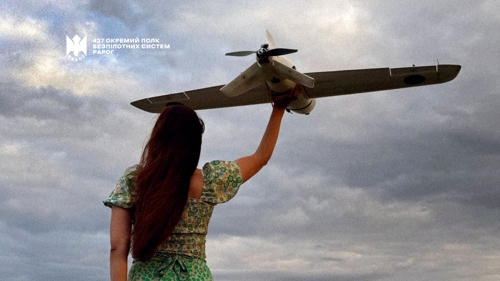 1845 image for slide