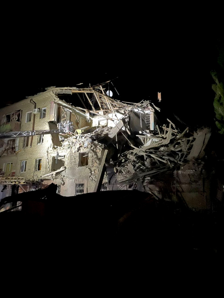 1897 image for slide