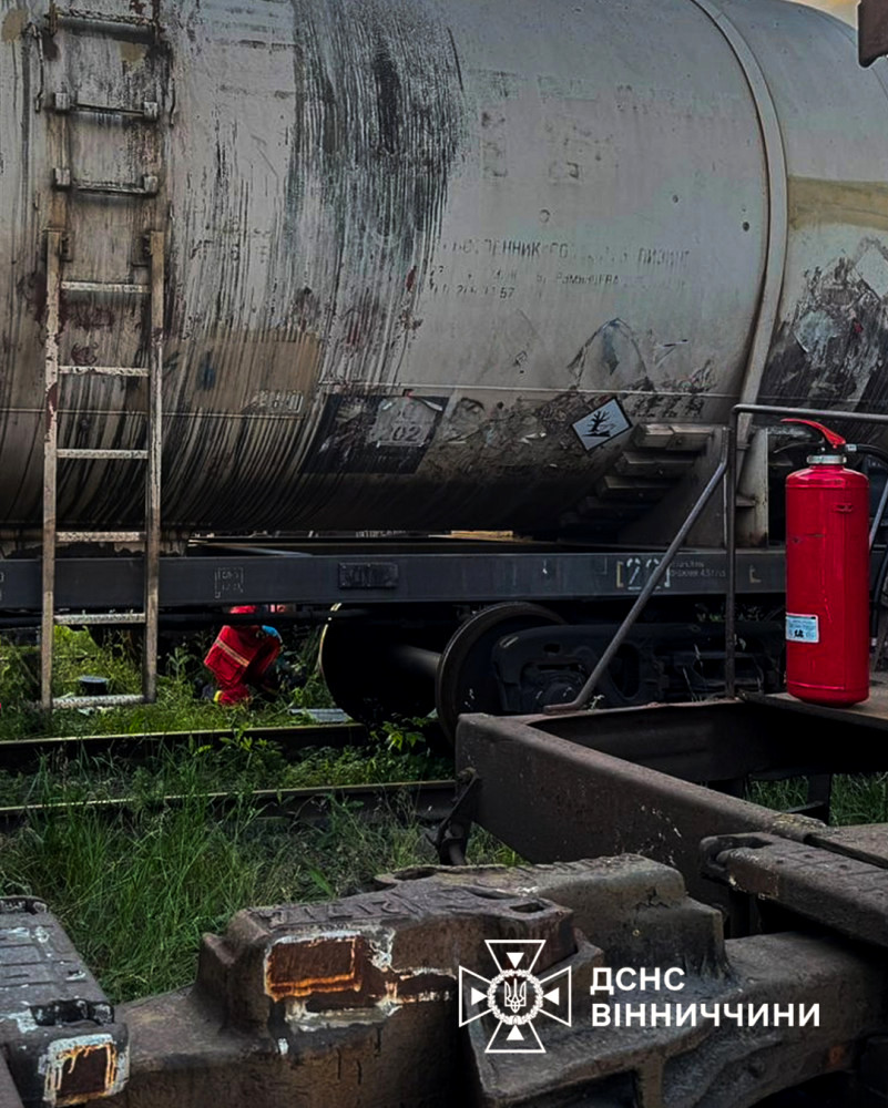 1907 image for slide