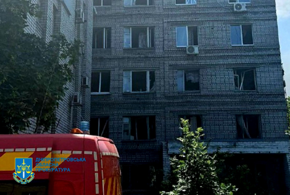 2009 image for slide