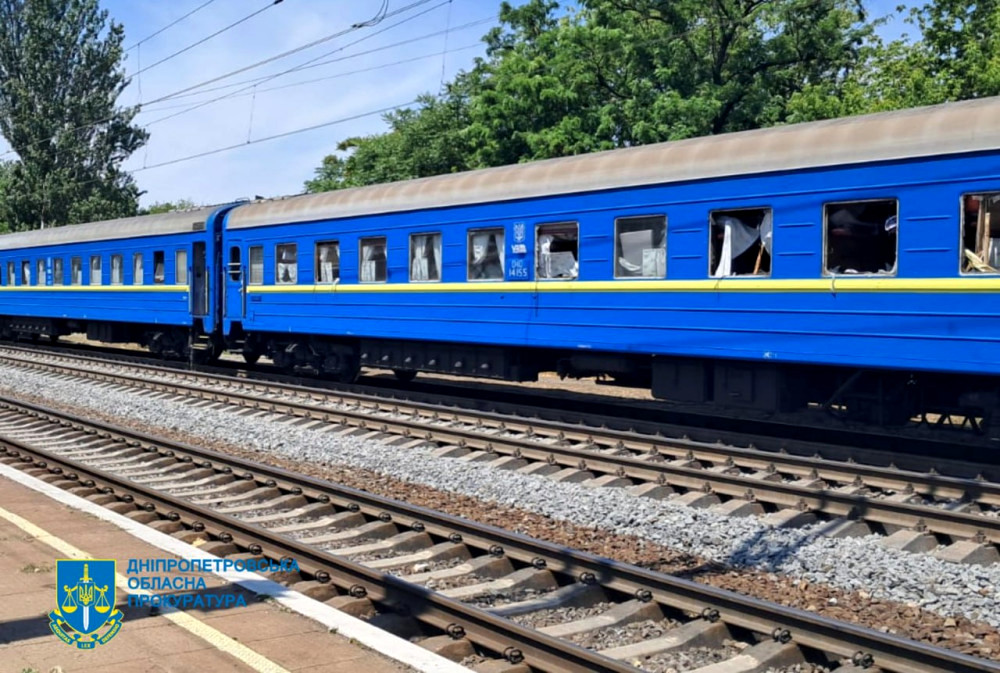 2010 image for slide