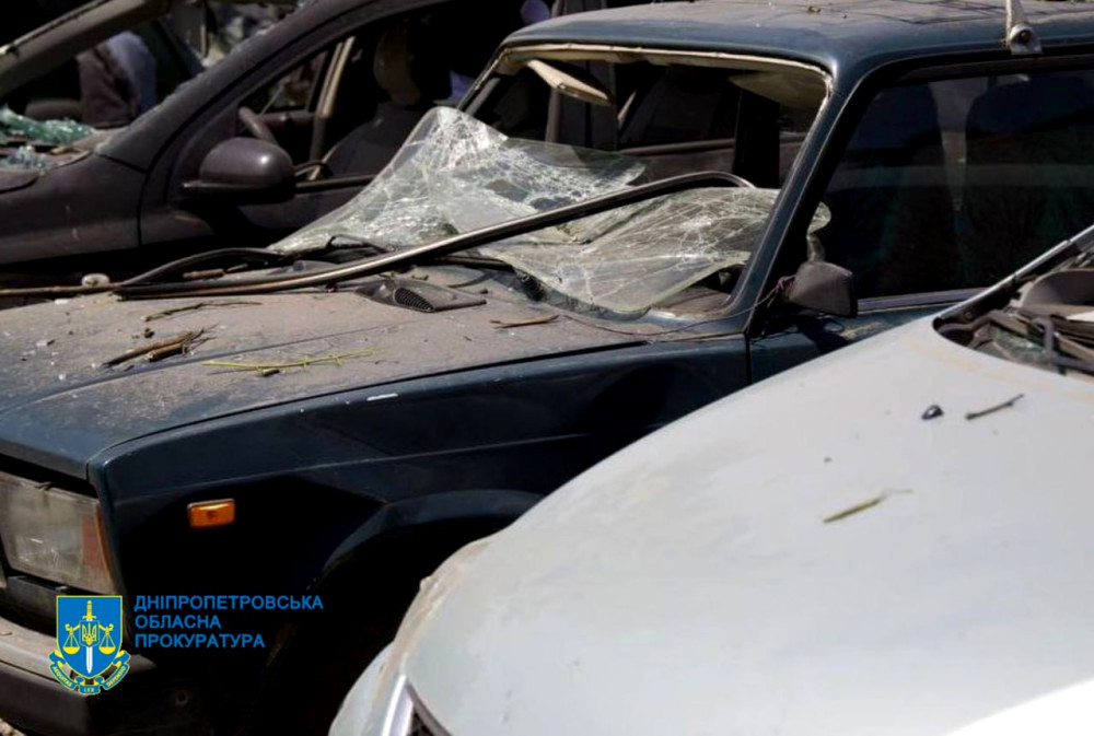 2011 image for slide