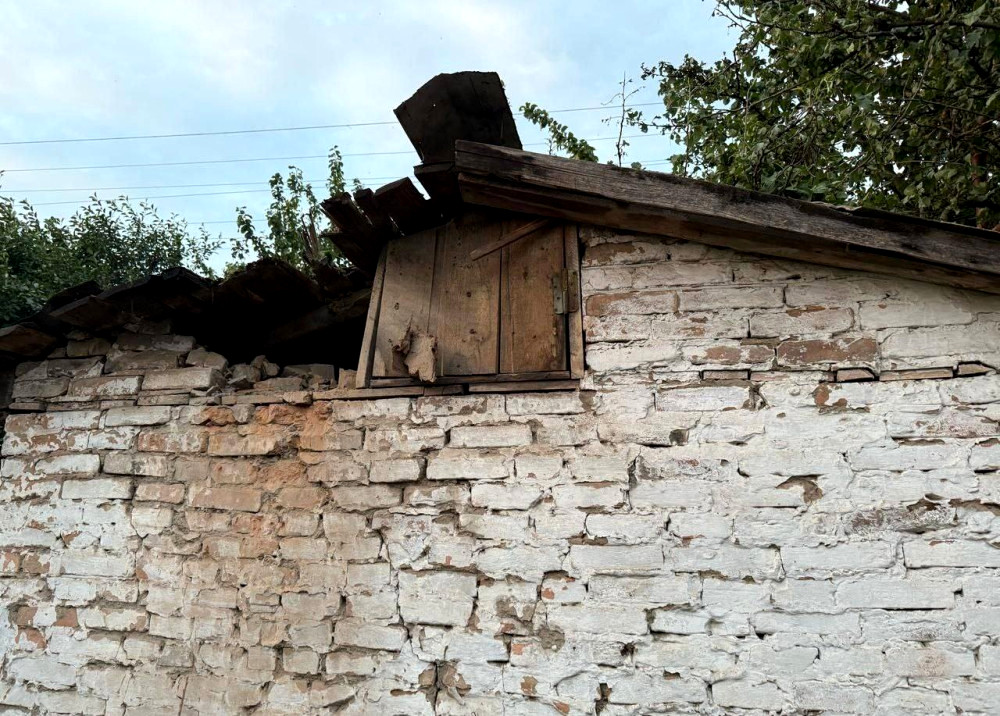 2049 image for slide