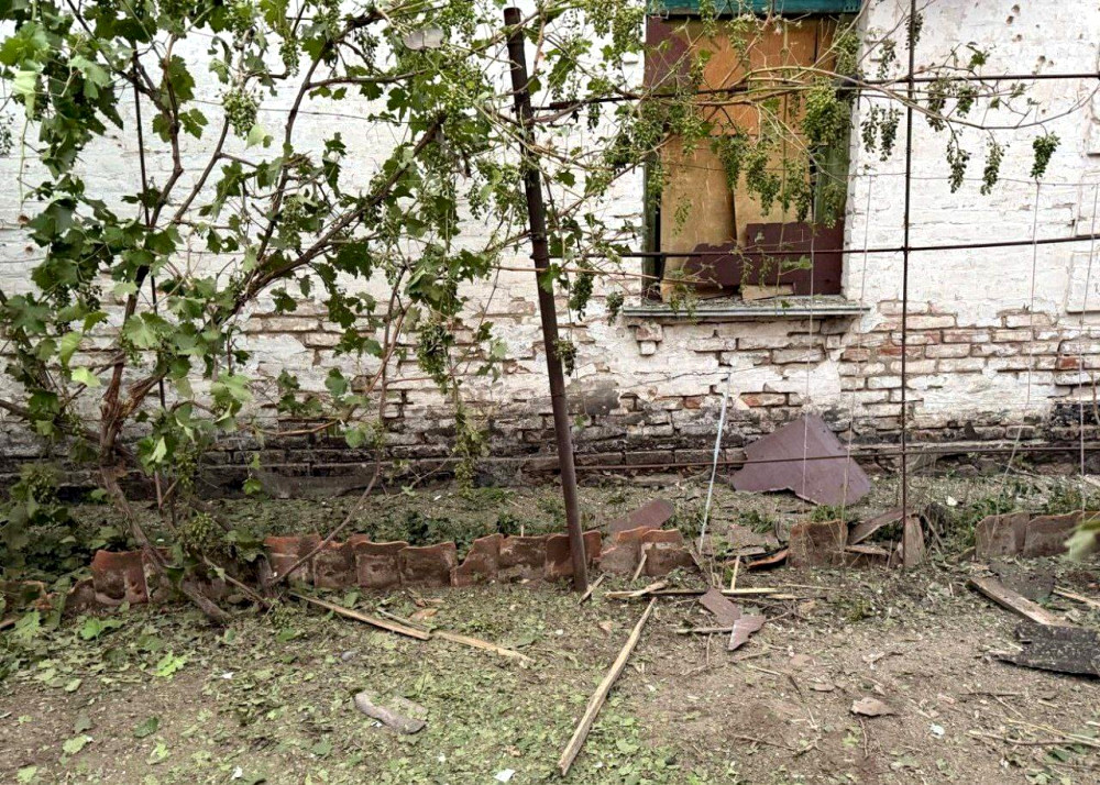 2050 image for slide