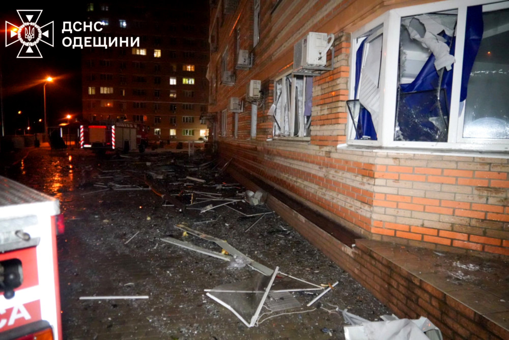 2111 image for slide