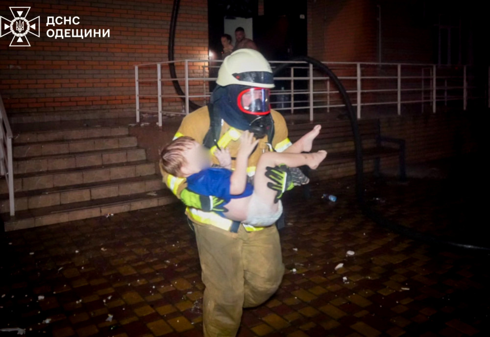 2112 image for slide