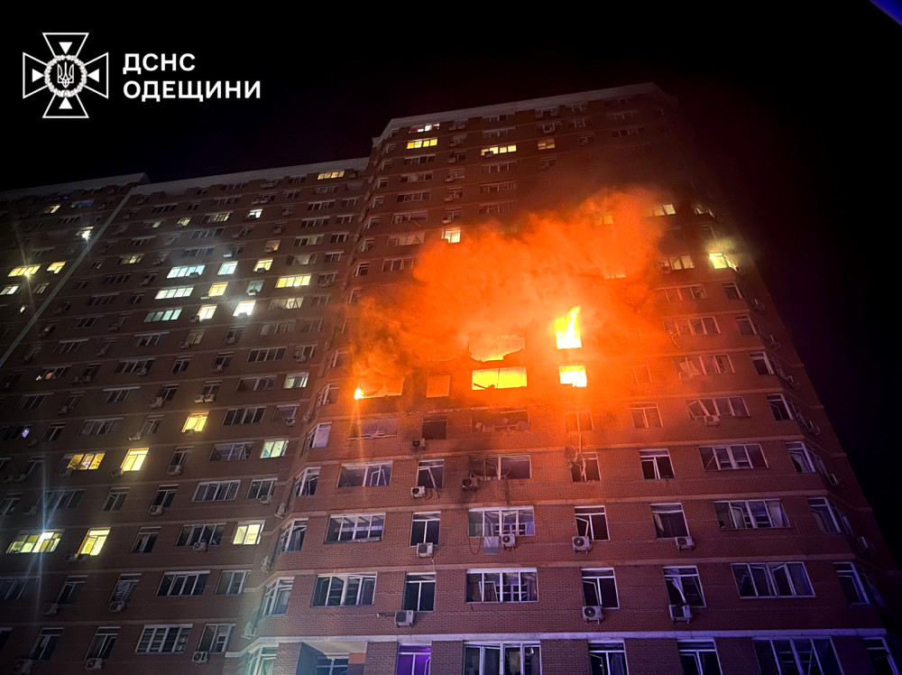 2114 image for slide