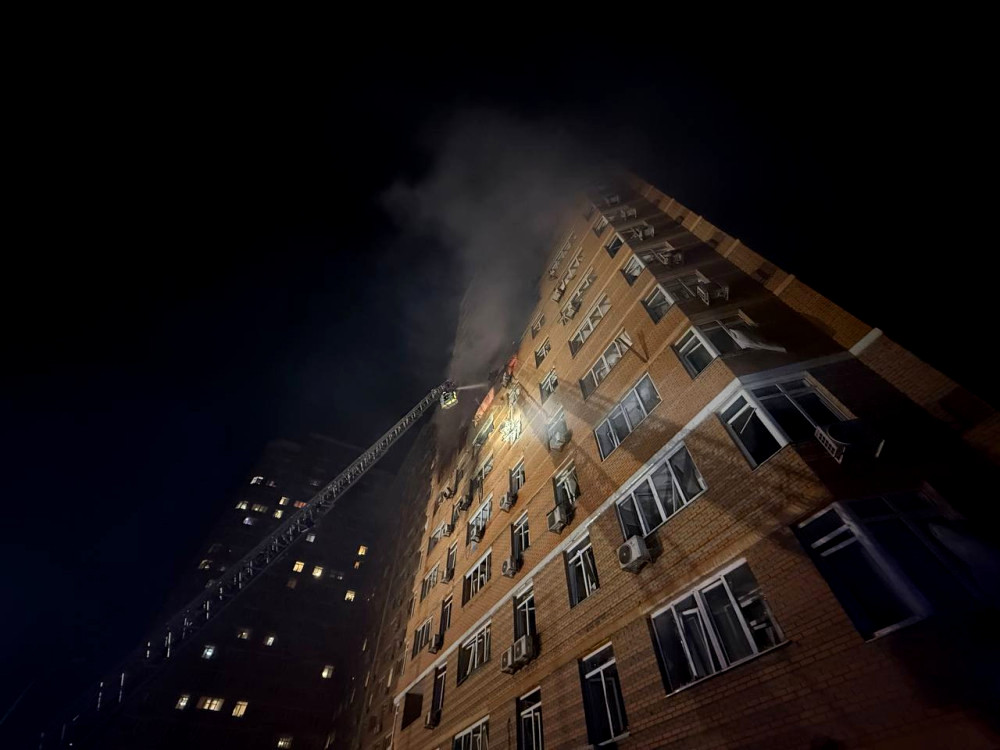 2116 image for slide