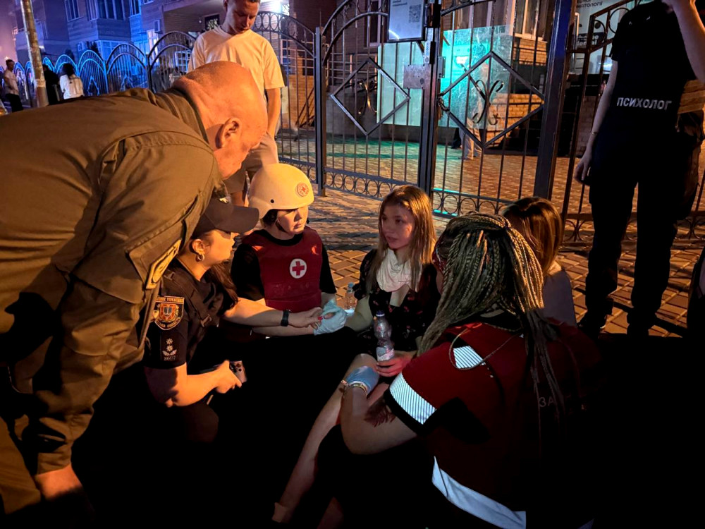 2117 image for slide