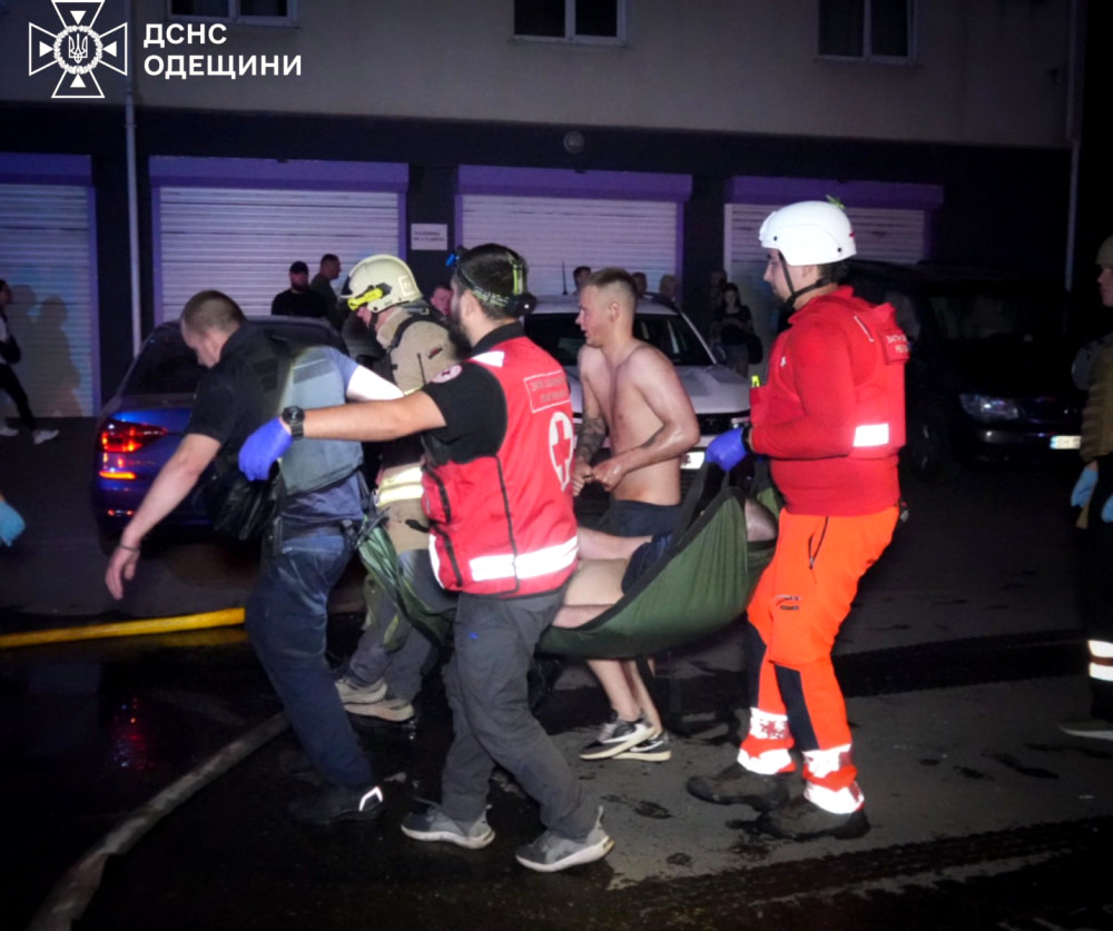 2118 image for slide