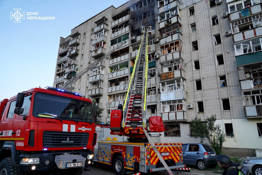 2150 image for slide