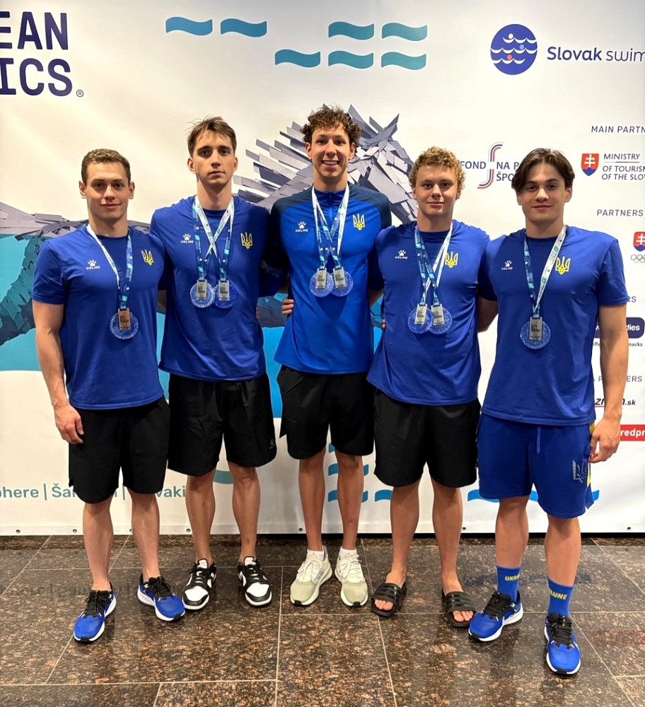 2176 image for slide