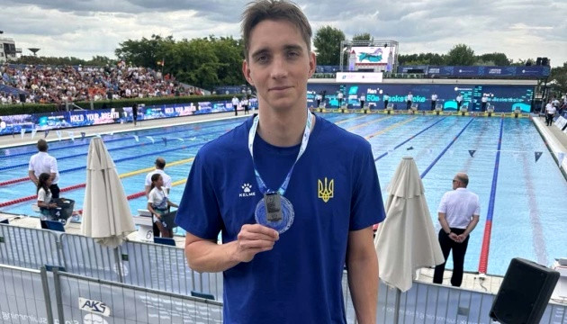 2177 image for slide