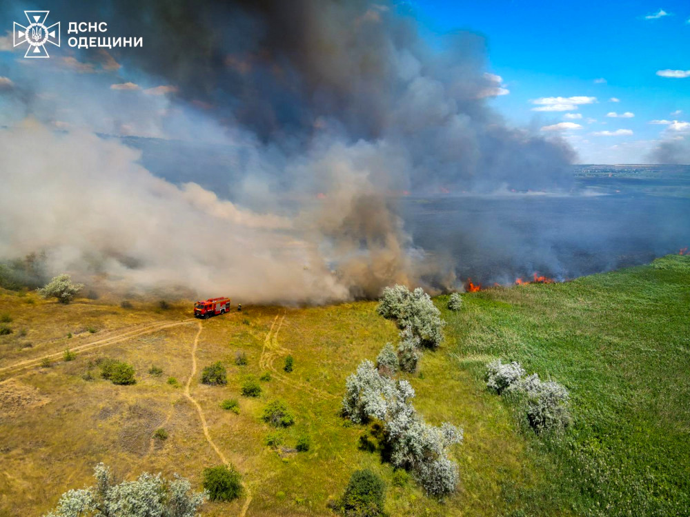 2408 image for slide