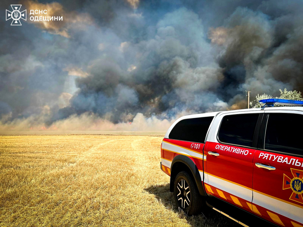 2409 image for slide