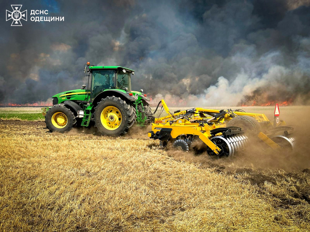 2411 image for slide