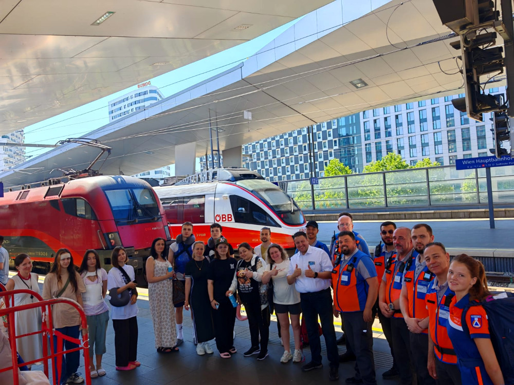 2436 image for slide