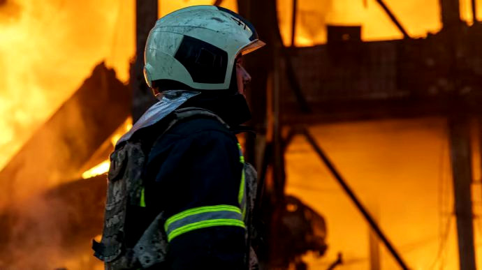 2447 image for slide