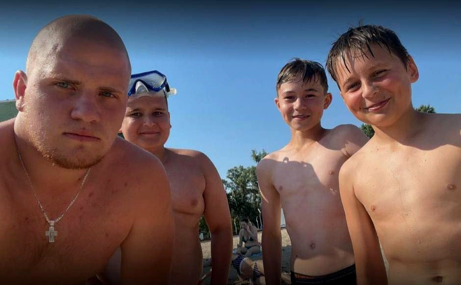 2510 image for slide