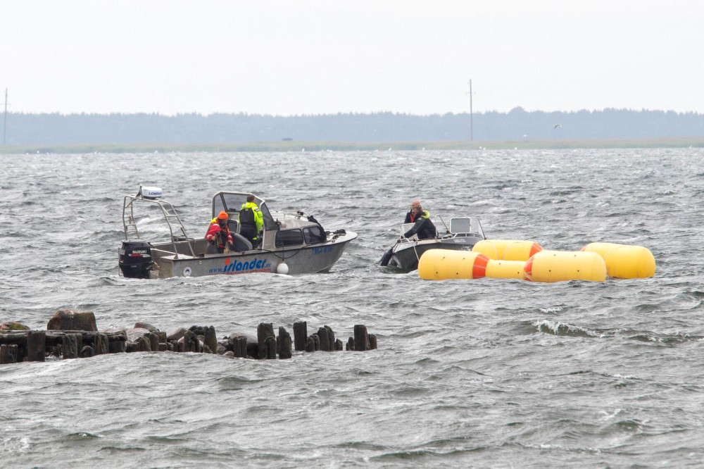 2557 image for slide