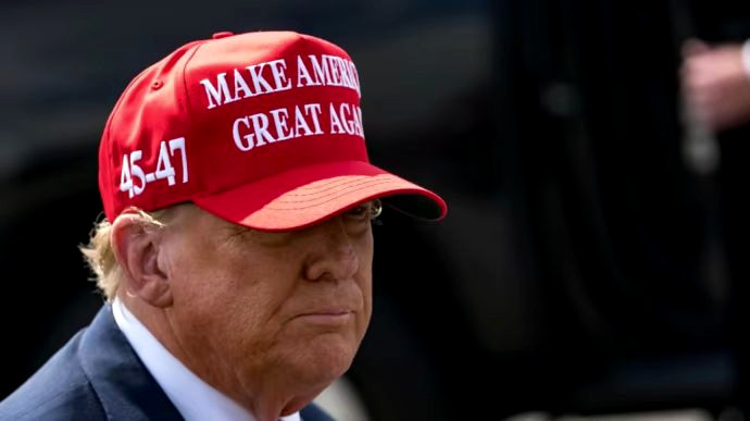 2564 image for slide