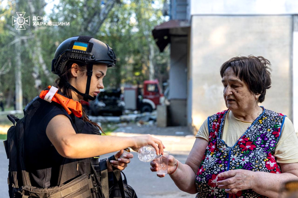 2569 image for slide