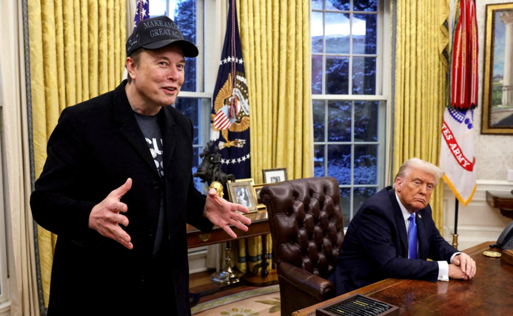 2583 image for slide