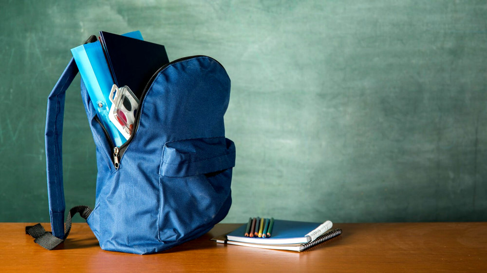 2609 image for slide