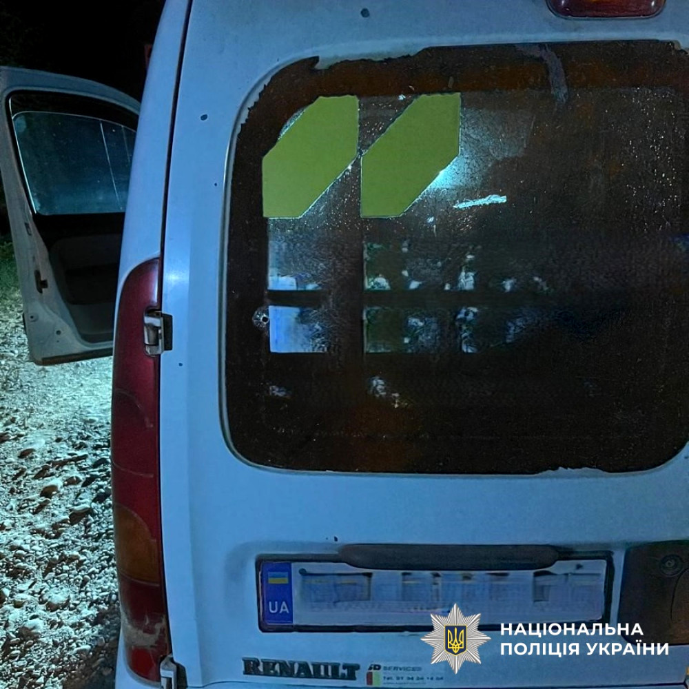 2661 image for slide