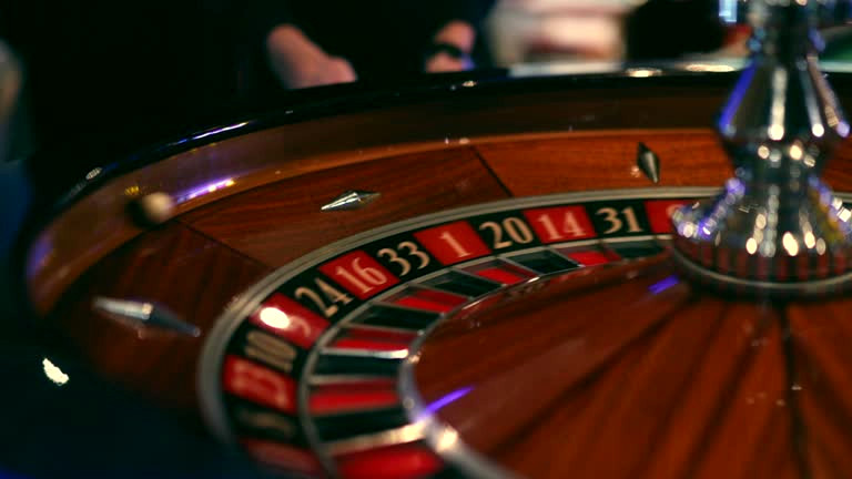 2667 image for slide